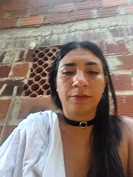 hot veteran01 online show from October 21, 11:33 am