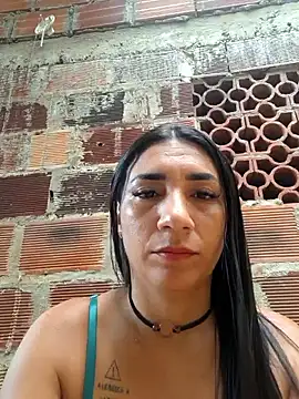 hot veteran01 online show from November 18, 11:36 am