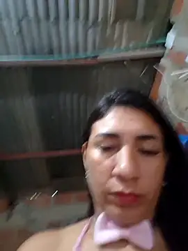 hot veteran01 online show from March 5, 11:06 am