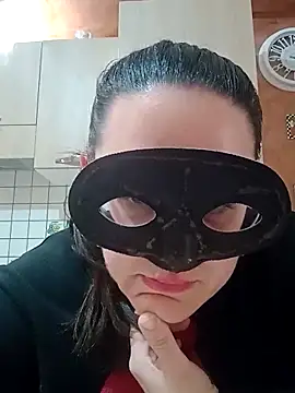 Snapshot of Dolcecurvy chatting on February 28, 2:20 pm Dolcecurvy online show from February 28, 2:20 pm