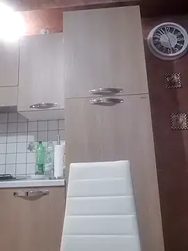 Snapshot of Dolcecurvy chatting on February 28, 10:28 pm Dolcecurvy online show from February 28, 10:28 pm