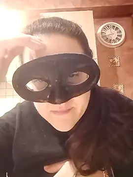 Snapshot of Dolcecurvy chatting on March 7, 10:43 pm Dolcecurvy online show from March 7, 10:43 pm