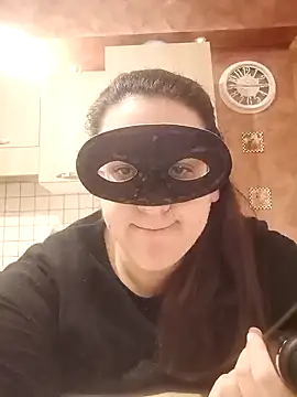 Snapshot of Dolcecurvy chatting on March 8, 2:30 pm Dolcecurvy online show from March 8, 2:30 pm