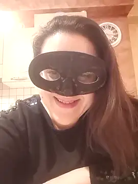 Snapshot of Dolcecurvy chatting on March 10, 2:26 pm Dolcecurvy online show from March 10, 2:26 pm