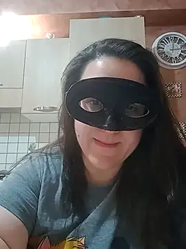 Snapshot of Dolcecurvy chatting on March 15, 11:17 pm Dolcecurvy online show from March 15, 11:17 pm