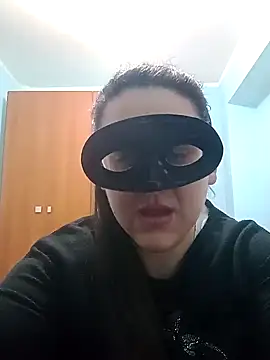 Snapshot of Dolcecurvy chatting on March 17, 2:12 pm Dolcecurvy online show from March 17, 2:12 pm