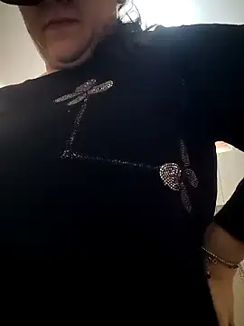 Snapshot of Dolcecurvy chatting on March 18, 2:04 pm Dolcecurvy online show from March 18, 2:04 pm