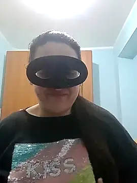 Snapshot of Dolcecurvy chatting on March 20, 9:24 pm Dolcecurvy online show from March 20, 9:24 pm