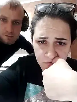 Dolcecurvy online show from January 19, 3:05 pm