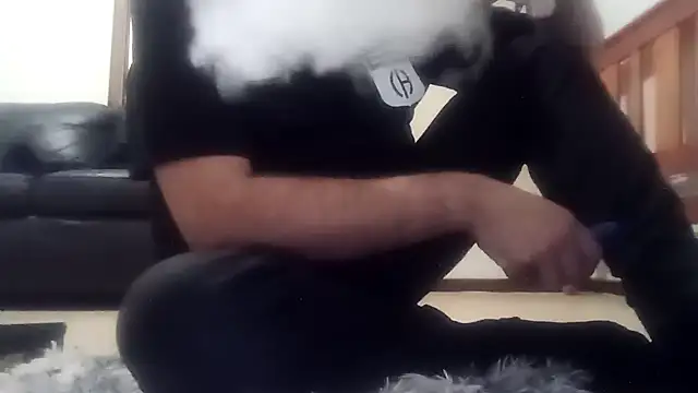 kinkyfag94 online show from June 23, 1:42 pm
