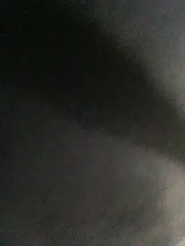 kinkyfag94 online show from August 5, 12:57 am
