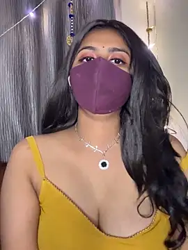 Snapshot of Dishasarmaa05 chatting on October 26, 2:23 pm Dishasarmaa05 online show from October 26, 2:23 pm