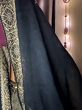 Snapshot of Dishasarmaa05 chatting on November 13, 12:59 pm Dishasarmaa05 online show from November 13, 12:59 pm