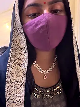 Snapshot of Dishasarmaa05 chatting on November 17, 2:45 pm Dishasarmaa05 online show from November 17, 2:45 pm