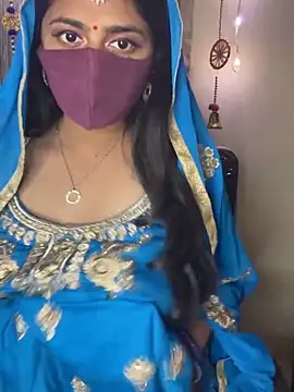 Snapshot of Dishasarmaa05 chatting on November 27, 3:25 pm Dishasarmaa05 online show from November 27, 3:25 pm