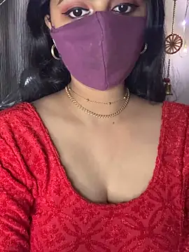 Snapshot of Dishasarmaa05 chatting on November 29, 3:26 pm Dishasarmaa05 online show from November 29, 3:26 pm