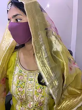 Snapshot of Dishasarmaa05 chatting on December 5, 6:37 pm Dishasarmaa05 online show from December 5, 6:37 pm