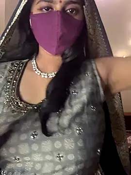 Snapshot of Dishasarmaa05 chatting on December 15, 3:05 pm Dishasarmaa05 online show from December 15, 3:05 pm