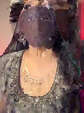 Dishasarmaa05 online show from June 19, 8:12 pm