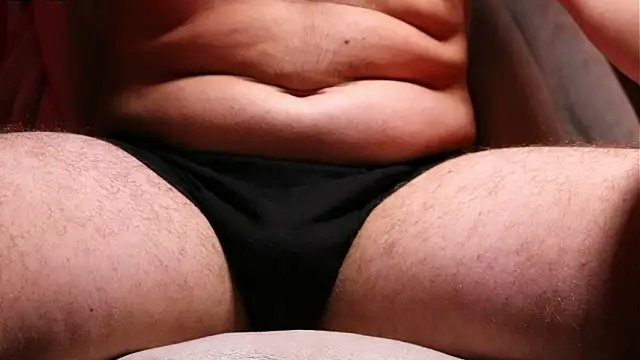 JBM007 online show from February 25, 8:18 pm