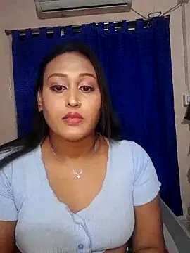 hotlovr online show from February 22, 9:04 pm