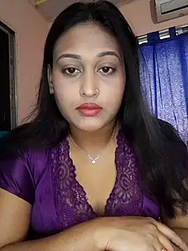 hotlovr online show from March 9, 3:11 am