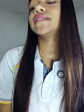 sophia ramirez12 online show from June 11, 4:10 am