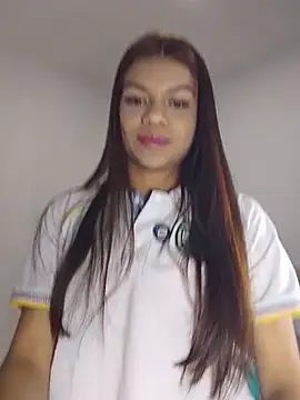 sophia ramirez12 online show from June 11, 10:30 pm