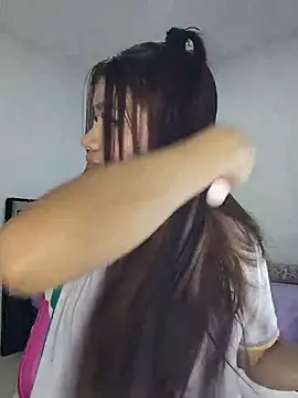 sophia ramirez12 online show from June 17, 10:32 pm