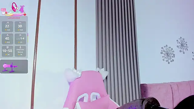 cutie sarax1 online show from November 22, 1:43 pm