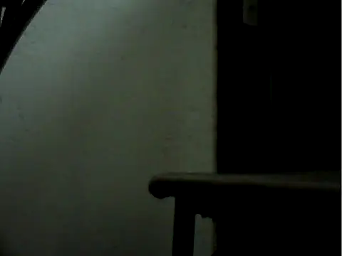 Mthondo-qinile online show from November 14, 10:18 pm