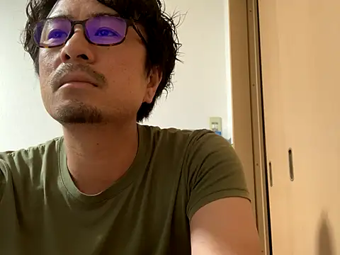 masato1115aa online show from September 26, 1:59 pm