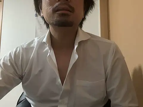 masato1115aa online show from November 22, 3:49 am