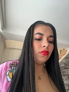 Snapshot of _SARA_69 chatting on October 30, 1:23 pm  SARA 69 online show from October 30, 1:23 pm