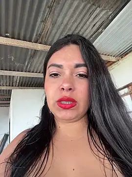  SARA 69 online show from April 28, 1:16 pm