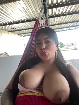  SARA 69 online show from April 30, 12:44 pm