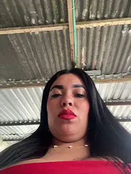  SARA 69 online show from June 14, 12:29 pm