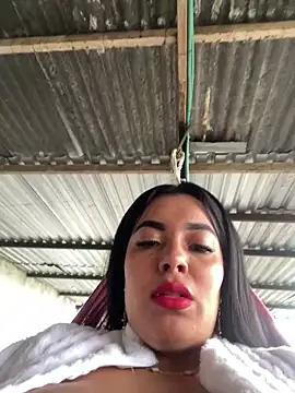  SARA 69 online show from June 21, 12:41 pm