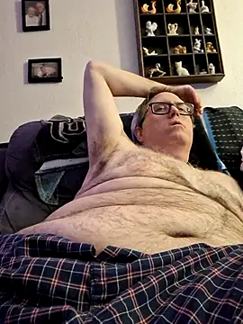 Smallone327 online show from February 27, 3:36 am