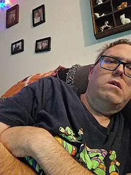 Smallone327 online show from June 16, 5:32 am