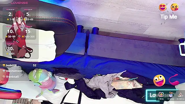 Snapshot of jymena_xxx chatting on October 28, 7:05 pm jymena xxx online show from October 28, 7:05 pm