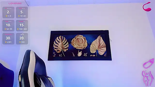 Snapshot of jymena_xxx chatting on November 13, 7:13 pm jymena xxx online show from November 13, 7:13 pm