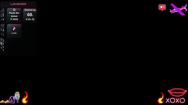 Snapshot of jymena_xxx chatting on November 14, 7:12 pm jymena xxx online show from November 14, 7:12 pm