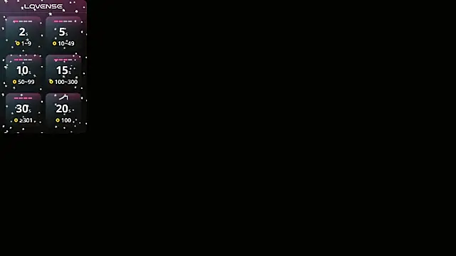 Snapshot of jymena_xxx chatting on November 18, 7:07 pm jymena xxx online show from November 18, 7:07 pm