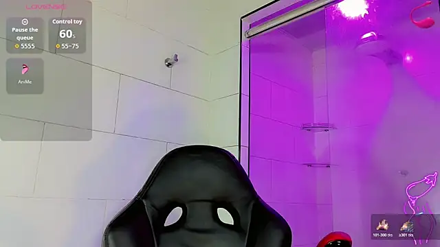 Snapshot of jymena_xxx chatting on November 25, 6:19 pm jymena xxx online show from November 25, 6:19 pm