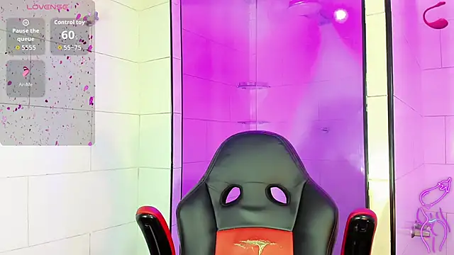 Snapshot of jymena_xxx chatting on November 26, 7:15 pm jymena xxx online show from November 26, 7:15 pm