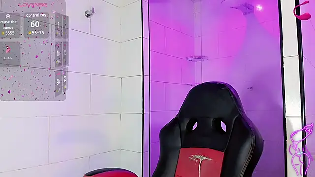 Snapshot of jymena_xxx chatting on November 27, 7:16 pm jymena xxx online show from November 27, 7:16 pm