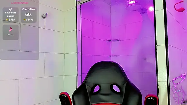 Snapshot of jymena_xxx chatting on November 28, 7:16 pm jymena xxx online show from November 28, 7:16 pm