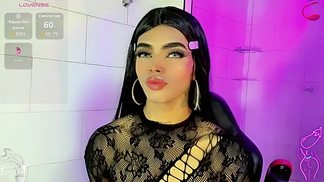 Snapshot of jymena_xxx chatting on November 30, 7:18 pm jymena xxx online show from November 30, 7:18 pm