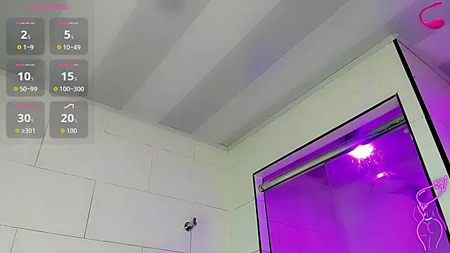 Snapshot of jymena_xxx chatting on December 1, 7:19 pm jymena xxx online show from December 1, 7:19 pm